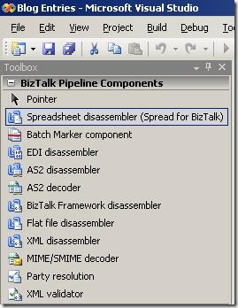 excel_disassembler_component